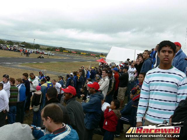 maxpowerunleashed_2_126