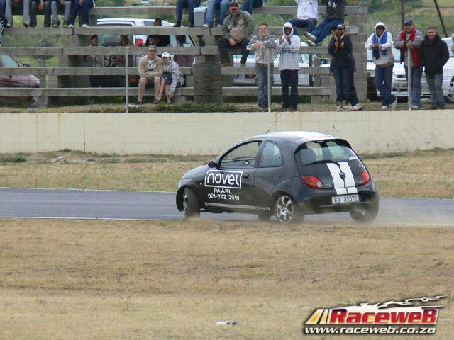 maxpowerunleashed_2_127