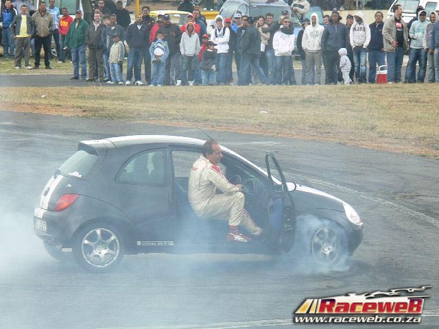 maxpowerunleashed_2_128