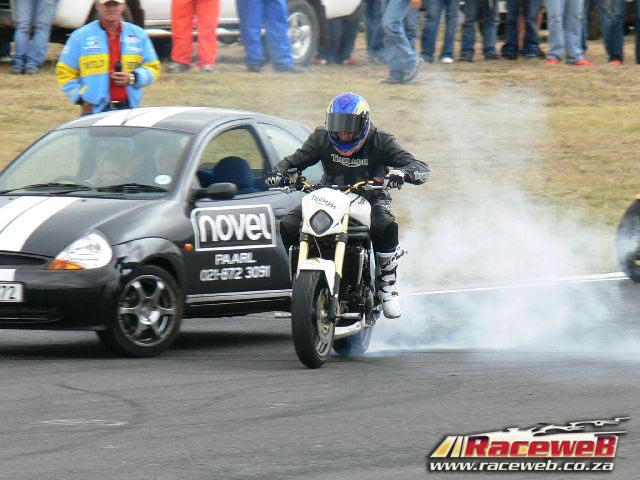 maxpowerunleashed_2_130