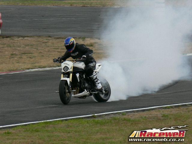 maxpowerunleashed_2_131