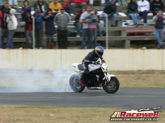 maxpowerunleashed_2_132