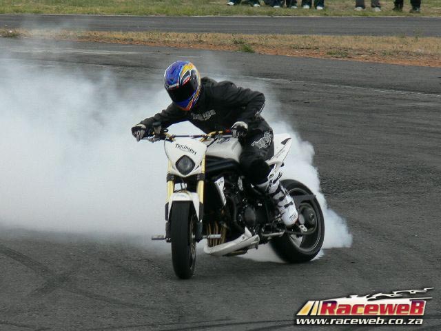 maxpowerunleashed_2_133