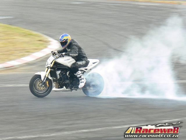 maxpowerunleashed_2_134