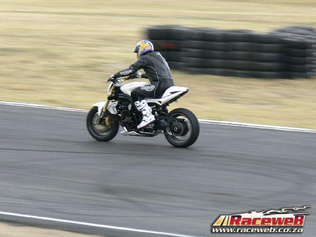 maxpowerunleashed_2_135