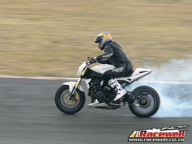 maxpowerunleashed_2_136