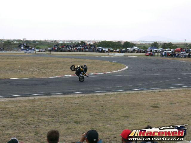 maxpowerunleashed_2_137