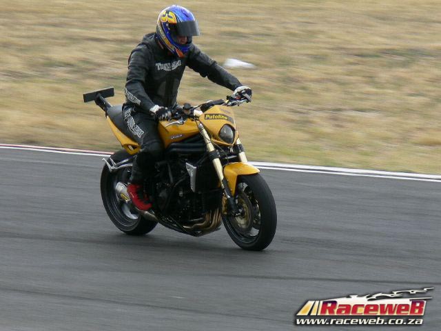 maxpowerunleashed_2_138