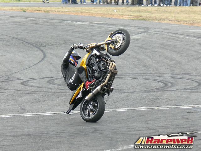 maxpowerunleashed_2_139