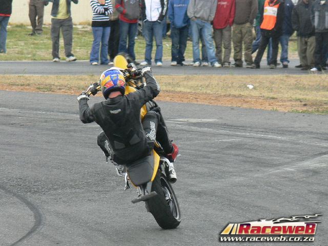 maxpowerunleashed_2_140