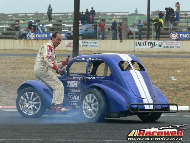 maxpowerunleashed_2_141