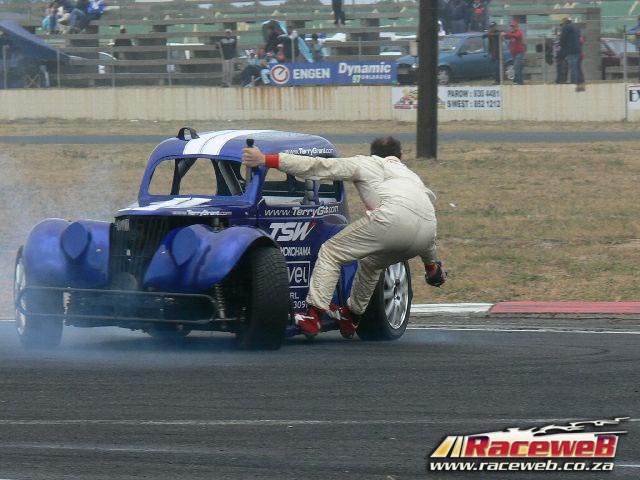 maxpowerunleashed_2_142