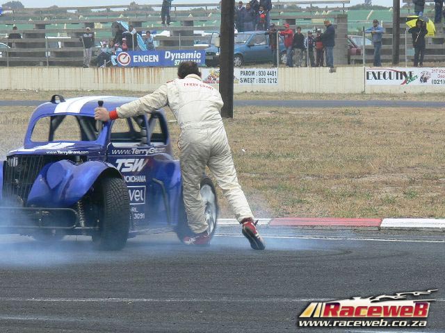 maxpowerunleashed_2_143