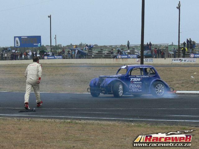 maxpowerunleashed_2_144