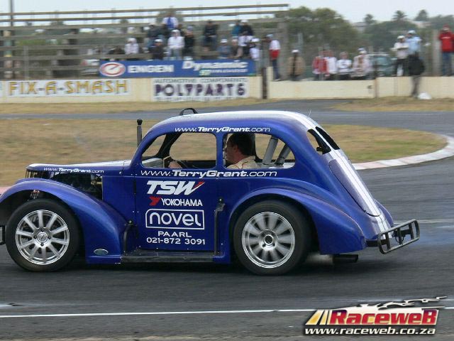 maxpowerunleashed_2_145