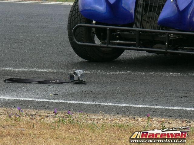 maxpowerunleashed_2_146