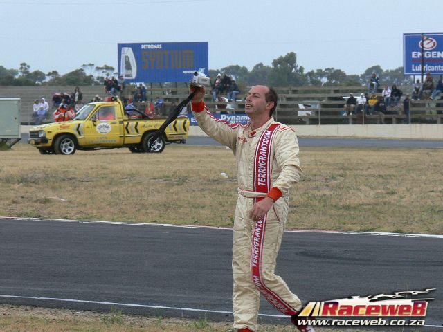 maxpowerunleashed_2_147