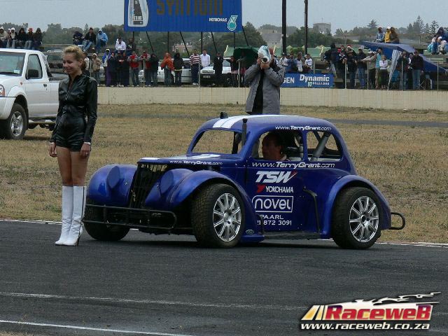 maxpowerunleashed_2_150