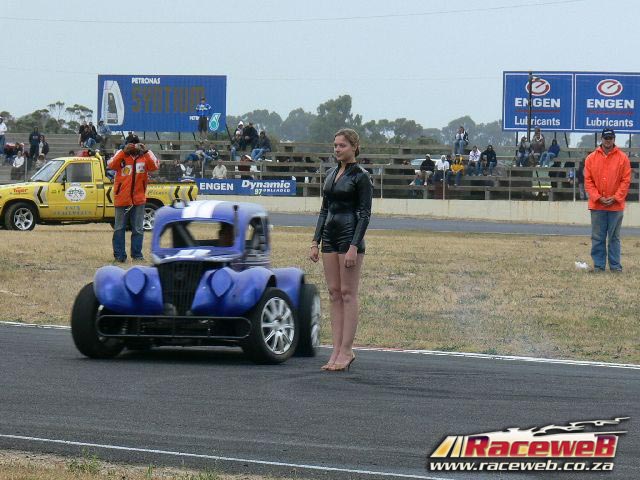 maxpowerunleashed_2_151