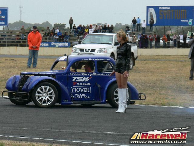 maxpowerunleashed_2_152