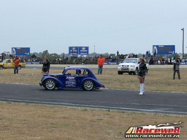 maxpowerunleashed_2_153