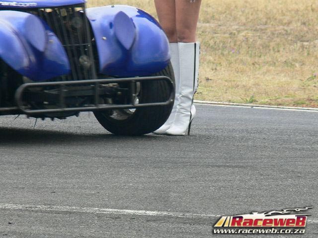 maxpowerunleashed_2_155