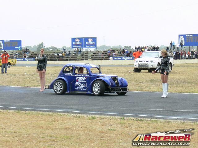 maxpowerunleashed_2_156