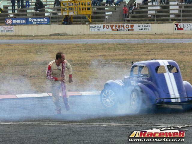 maxpowerunleashed_2_160