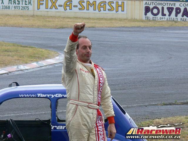 maxpowerunleashed_2_161