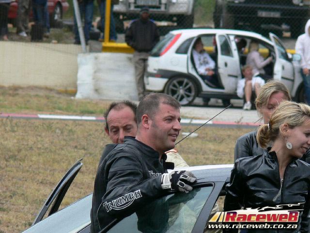 maxpowerunleashed_2_162