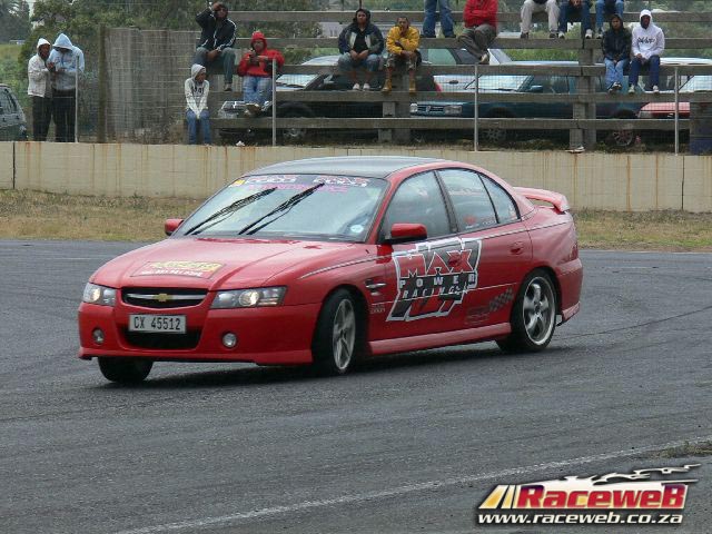 maxpowerunleashed_2_164