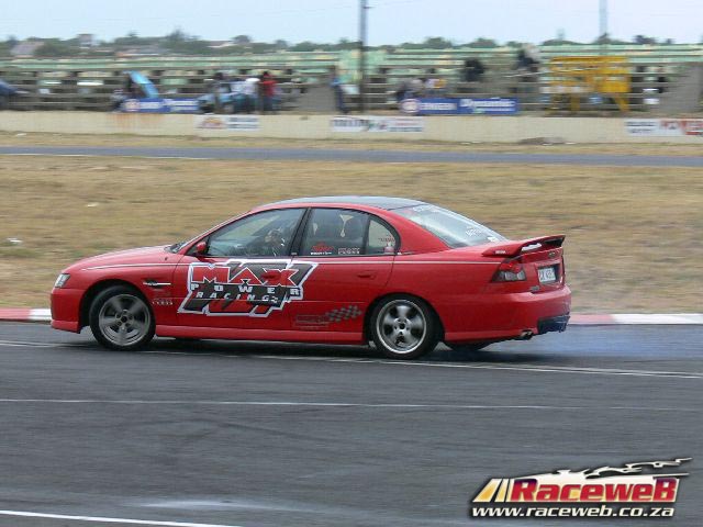 maxpowerunleashed_2_165