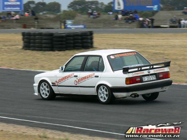 maxpowerunleashed_2_166