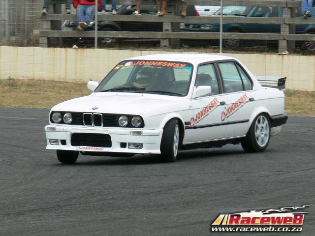 maxpowerunleashed_2_167