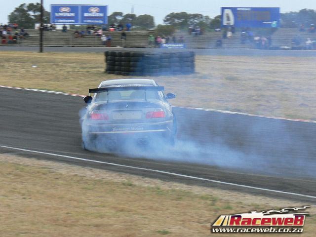 maxpowerunleashed_2_169