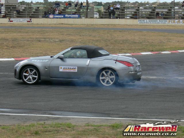 maxpowerunleashed_2_171