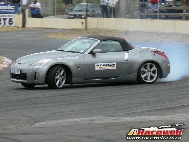 maxpowerunleashed_2_172