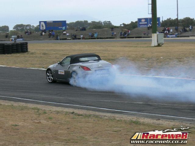 maxpowerunleashed_2_173