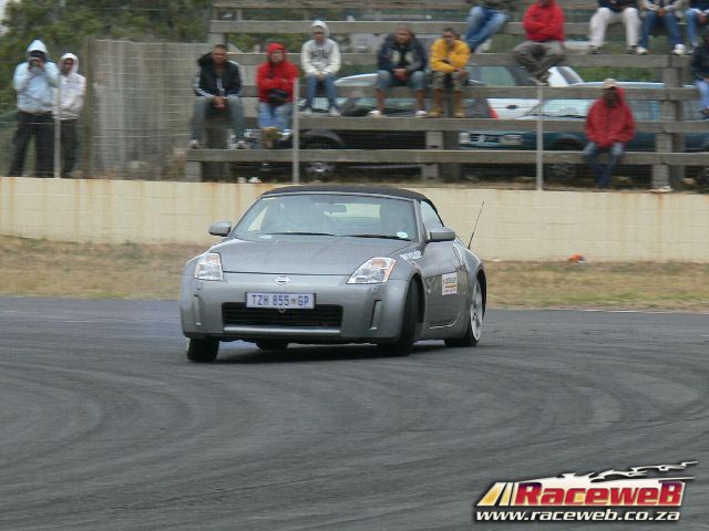 maxpowerunleashed_2_174