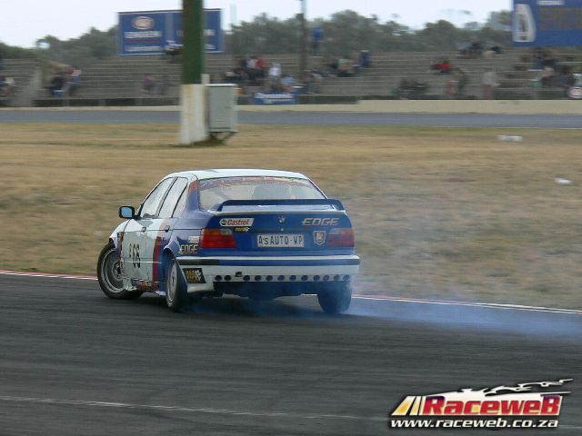 maxpowerunleashed_2_175