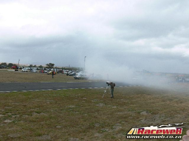 maxpowerunleashed_2_176