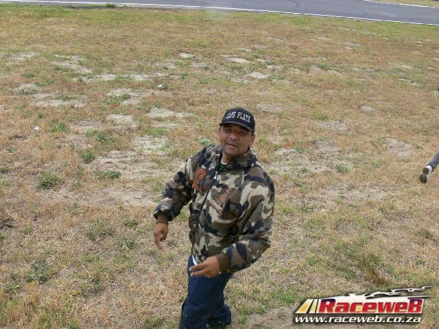 maxpowerunleashed_2_177