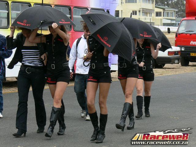 maxpowerunleashed_2_179