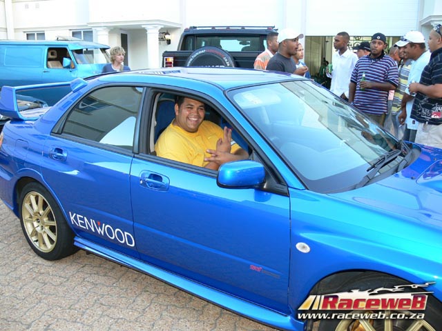 Mzanzi_Ridez_Launch_001