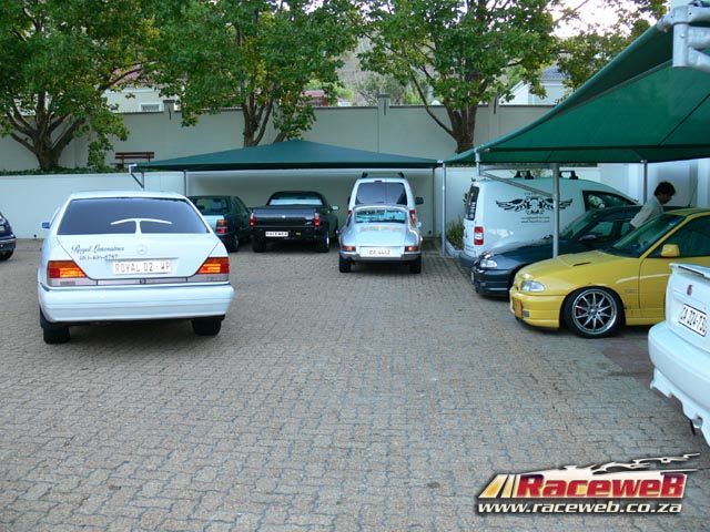 Mzanzi_Ridez_Launch_002