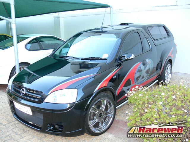 Mzanzi_Ridez_Launch_003