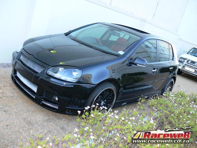 Mzanzi_Ridez_Launch_004