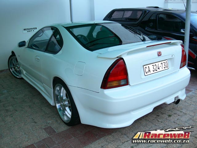 Mzanzi_Ridez_Launch_005