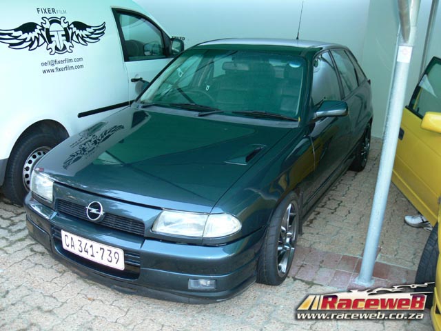 Mzanzi_Ridez_Launch_007