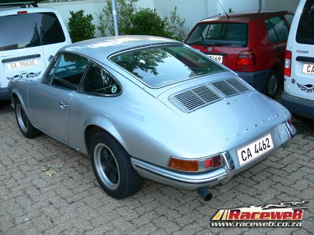 Mzanzi_Ridez_Launch_008